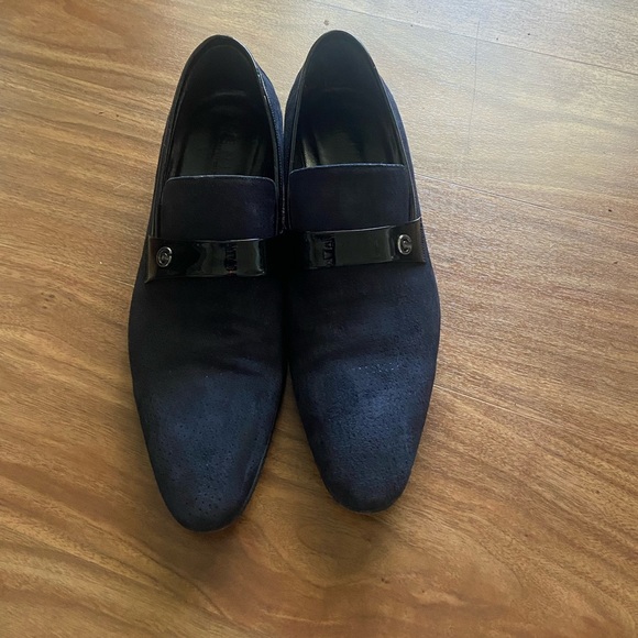 Genio shoes - Picture 3 of 6